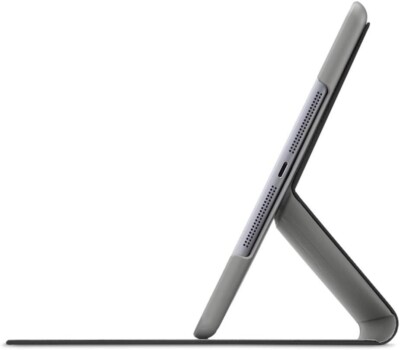Logitech Flexible Case für iPad Mini iPad Mini2,  iPad Mini3 -939-001360