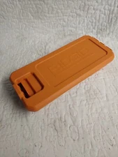 RIDGID Tool Small Parts Storage Box Tray For Organizer Pro Gear System Case 11”