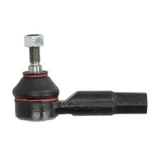 FITS TRW JTE761 TIE ROD END RIGHT / LEFT OE REPLACEMENT