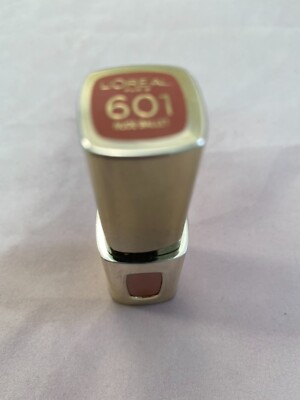 L'Oreal Paris Colour Riche Extraordinaire Lip Color liquid*YOU CHOOSE*Comb Ship*
