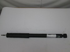 Mercedes-Benz W203 C-Klasse Stoßdämpfer hinten A2033264300 