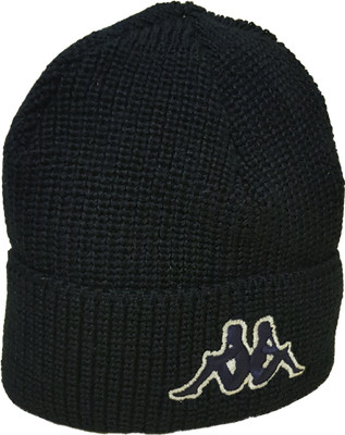 beanie kappa