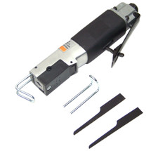 Air Body Saw High Speed Reciprocating Air Cutting Cut-off Tool Metal Saw