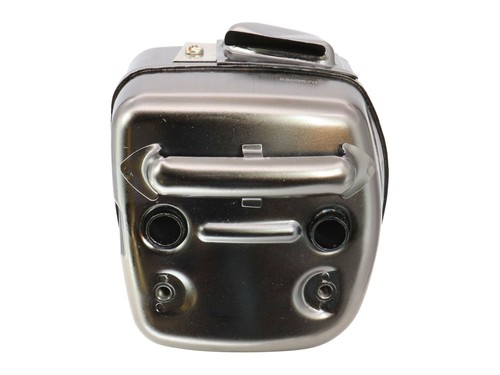 Kit Piston Et Cylindres 42mm Pour Tronçonneuse Husqvarna 242 XP - Neuf
