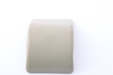  BMW X5 E53 Charnière Base Siège Arrière Couvercle Isofix Vert Pastel 7007990