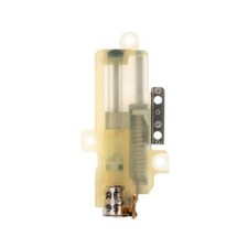 For Motorola Moto One Fusion Plus Replacement Camera Lift Motor UK Stock