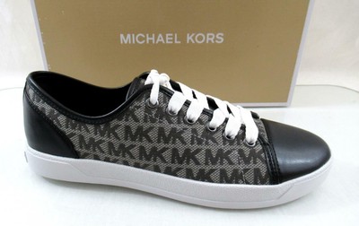 mk city sneaker