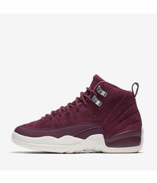 bordeaux retro 12