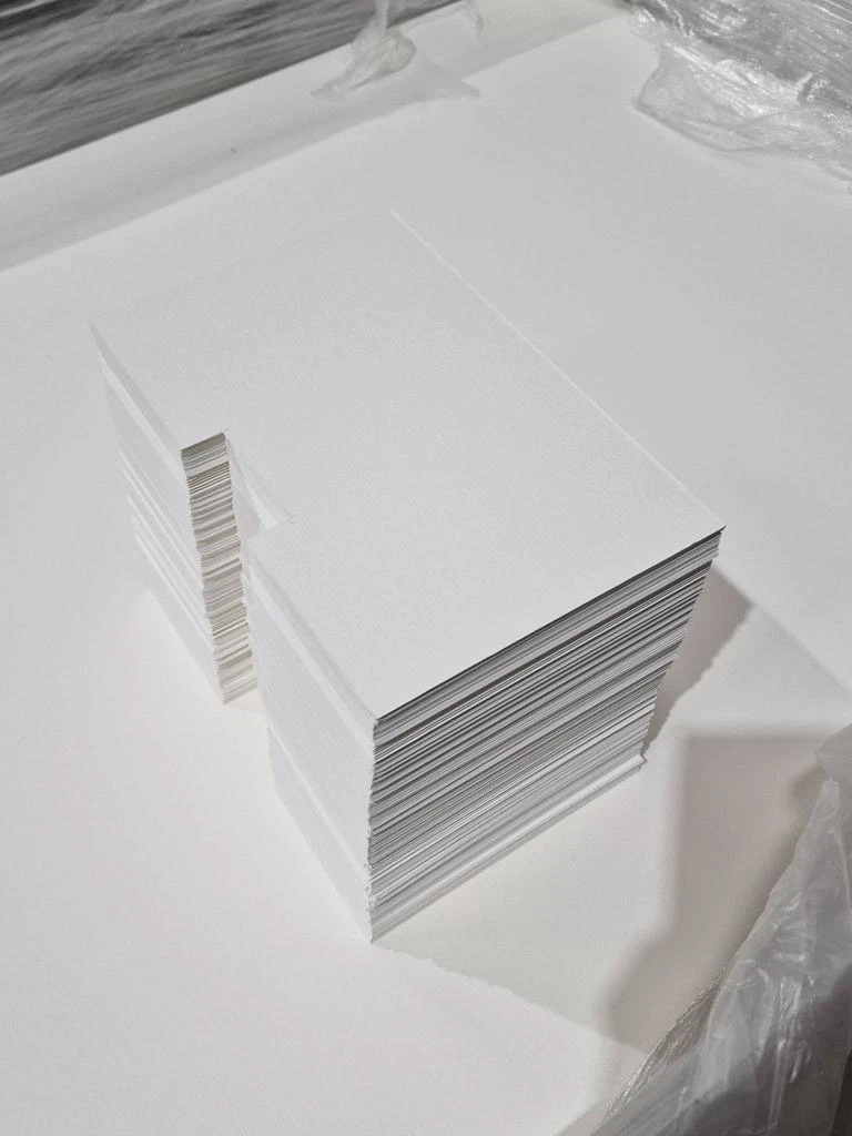 Mount board hot sale model making