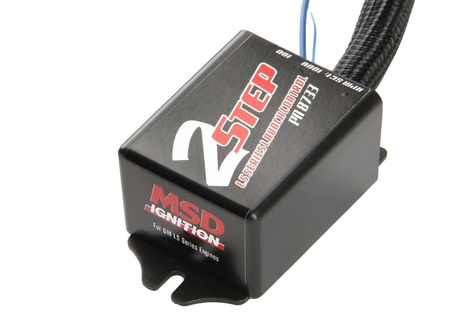 MSD otras piezas Freno para automóviles y camiones