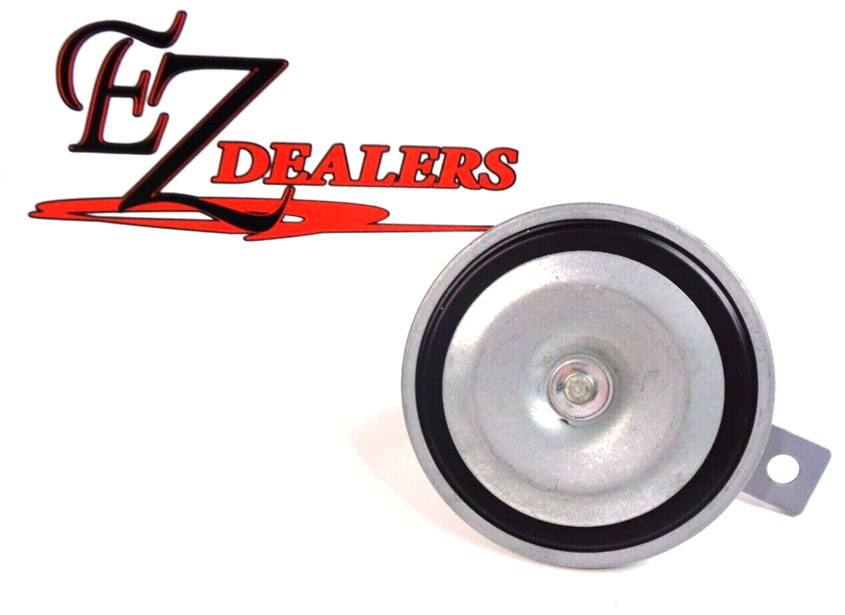 Hella 8AN 355 784-011 Bremssattel für CTROËN PEUGEOT