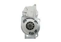 Neu Anlasser Passend FüR Case International 4.0 Kw 12 Volt 128000-5620+