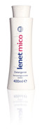 Fb Dermo Lenet Mico Detergente 400Ml