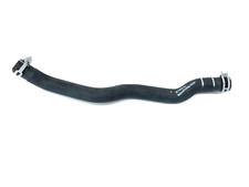 Genuine Ford Cooling System Hose 1566137 for sale online | eBay