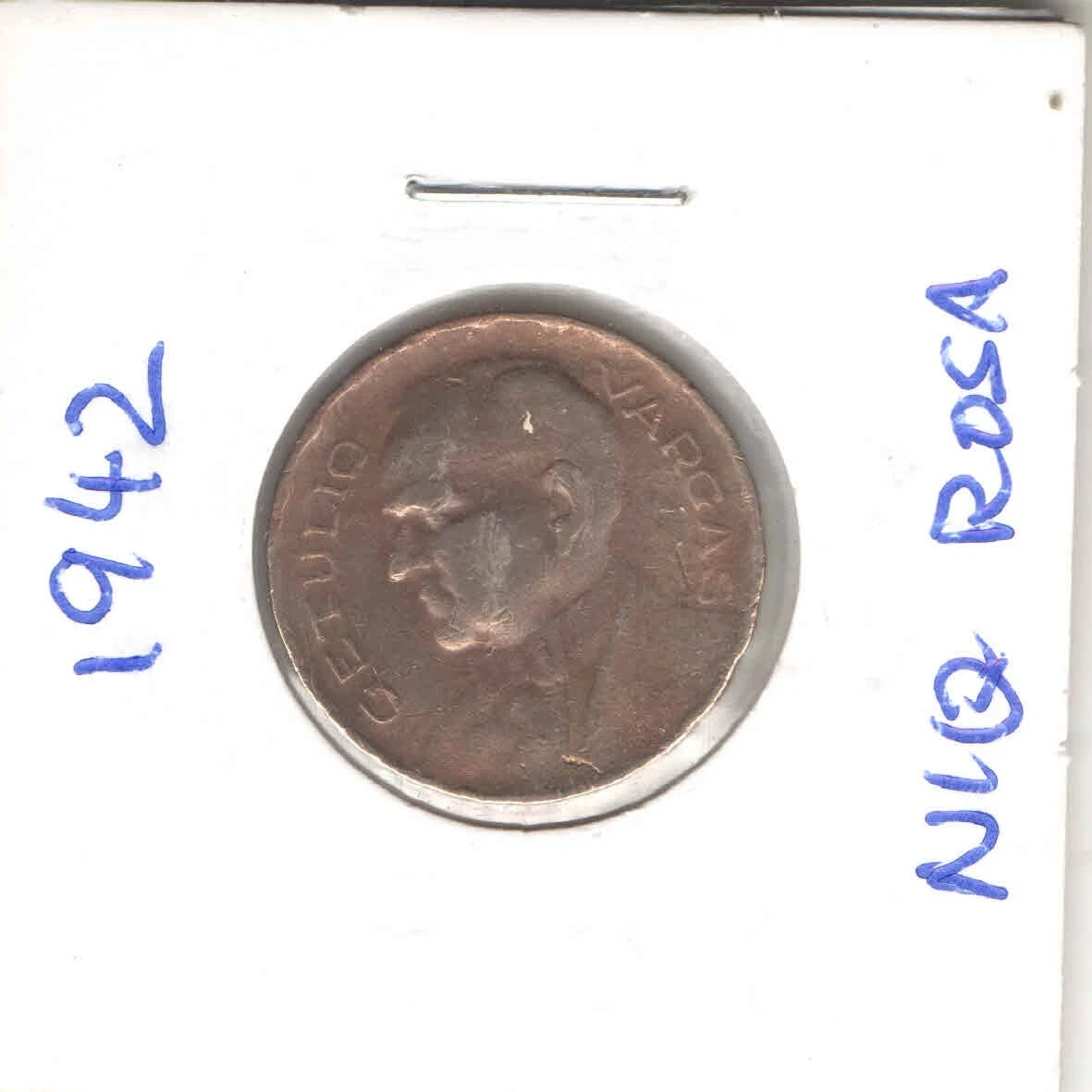 Picture 4 of 4