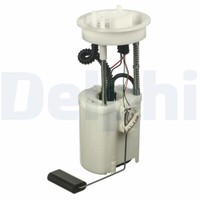 Delphi FG1454-12B1 Kraftstoffpumpe Benzinpumpe FöRderpumpe