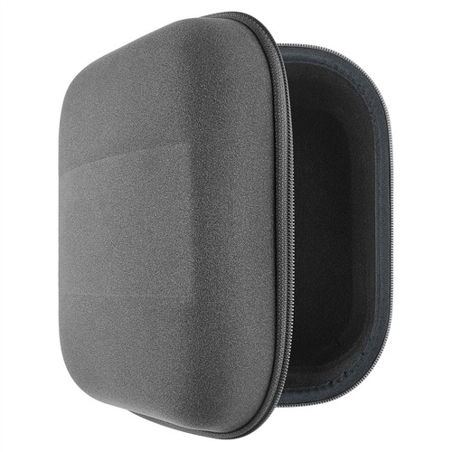 Geekria Headphones Hard Shell Case for 