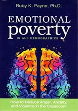 Emotional Poverty In All Demographics - How To Reduce Anger Anxiety And - Good