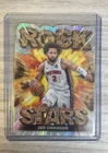 2025 Topps Cade Cunningham Base (Raw)