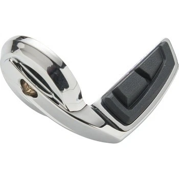 CIRO Throttle Wings #54002