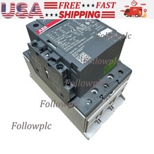 ABB Contactor AF146-30-11-13