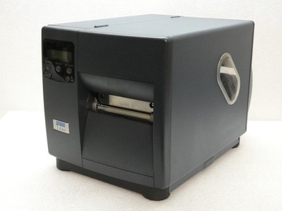 Datamax DMX-I-4208 Label Printer