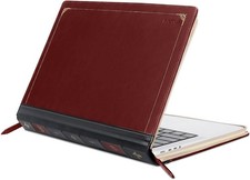 Laptop Sleeve Case Cover Bag for MacBook Pro 14 inch - Protective and Stylish