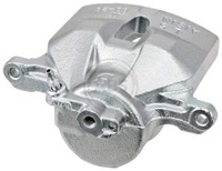 A.B.S. Bremssattel 740261 FüR Toyota Camry Grauguss ACV31_ ACV31 ACV30 ACV36