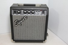 Squier by Fender Frontman 10G Guitar Amplifier
