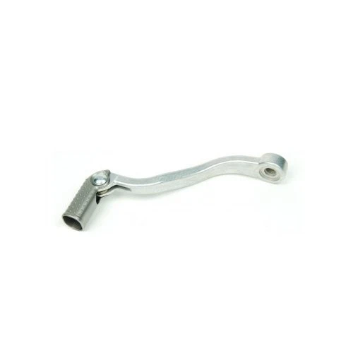 KTM Shift Lever Cmpl 250-501   OEM 79234031100