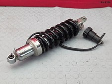 Amortisseur BMW 2000