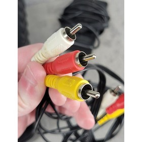 SNK Neo Geo CD Front Loader Console Black CD-T01 Japan Import with Cables AC