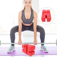 Slimming Professional Equipment Gym for Home Abdominal Crunch Assist Device