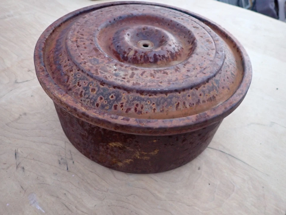 1960 1961 1962 63 Plymouth Dodge Slant Six Air Breather limpiador Valiant Lancer Foto 2 de 4