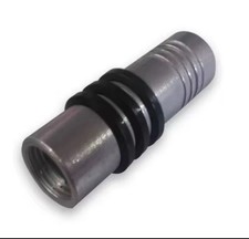 Motorrad Links Rechts Pedal  Für Super SOCO Roller TC TS  Halterung Pedal Rohr