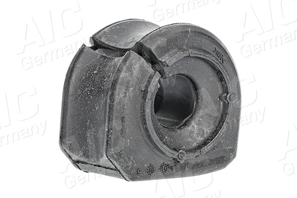 Lagerung, Stabilisator Hinterachse Links Oder Rechts - AIC 71583-image