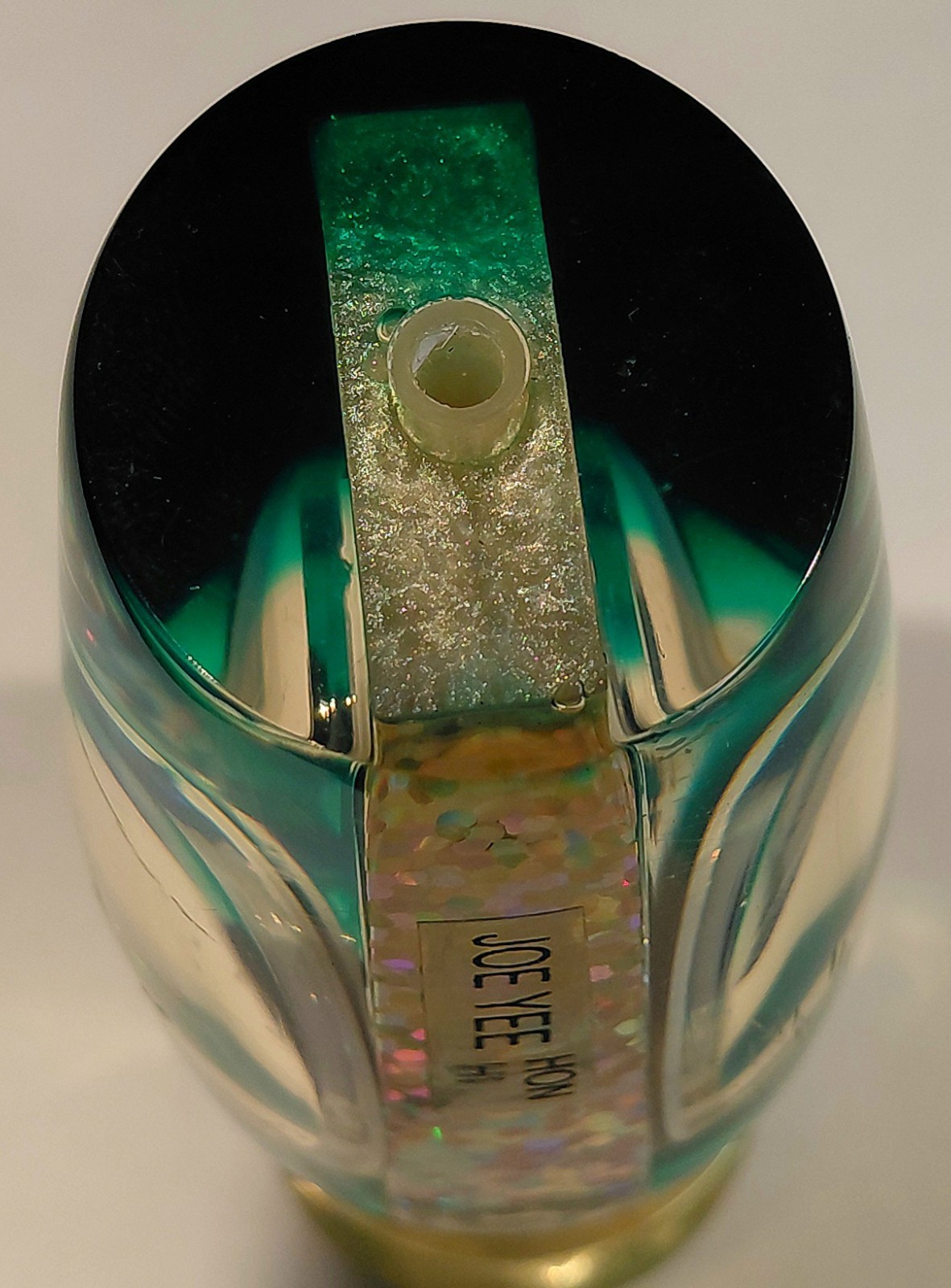 Joe Yee Fishing Lure - Image 3