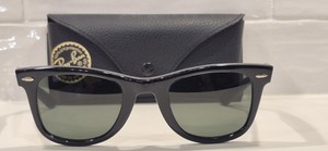 Rayban Wayfarer 5024 for sale | eBay