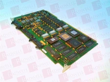 ASEA BROWN BOVERI IIMLM-01 / IIMLM01 (NEW IN BOX)