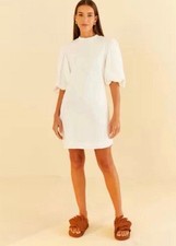Farm Rio dress