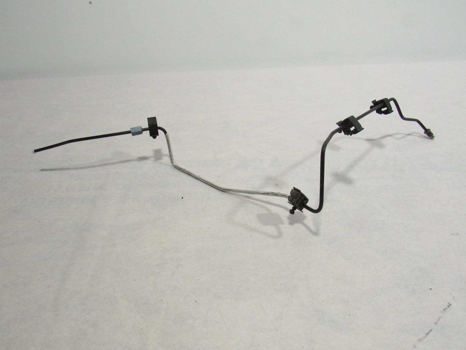Ferrari 488 Spider 2017 Rear Right Passenger Brake Line Hose Pipe 15-19 |@2