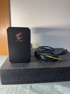 s-l400.jpg s-l400.jpg