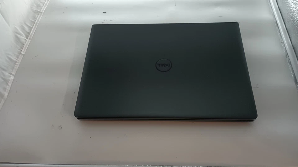 product-image-6