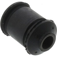 FAG 829 0377 10 Lagerung Lenker FüR VW Transporter 70B 70C 7DB 7DK 70J 70K 7DC