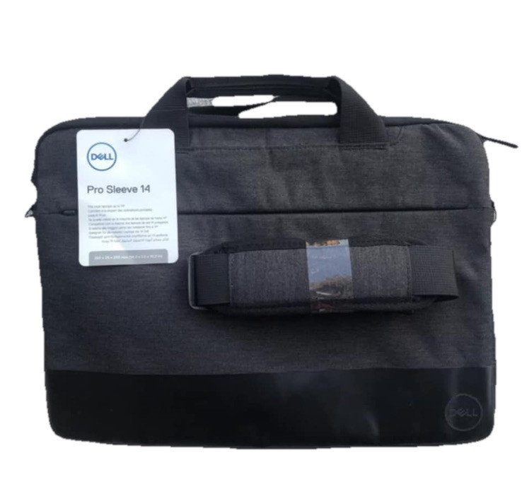 Dell Pro Sleeve 14