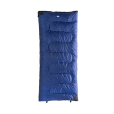 Kamp-Rite Classic 2 Sleeping Bag (40 Degree)