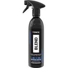 Vonixx Blend Ceramic & Carnauba Spray Wax – 500 mL (16.9 fl oz)