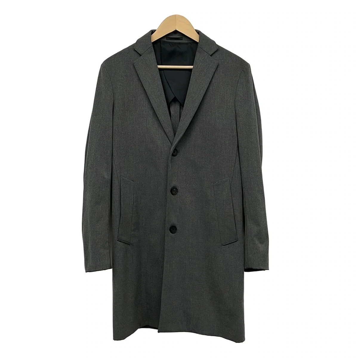 EDIFICE Coats, Jackets & Vests for Men for Sale | Shop New & Used 
