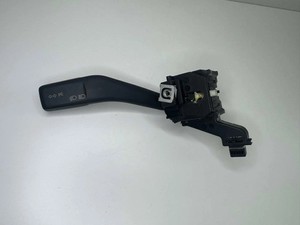 VW GOLF V 1K1 Drehknopf drehen 1K0953513 1.90 Diesel 77kw 2004 31889058