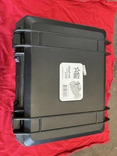 AGM StingIR-640 Thermal Monocular / Rifle Thermal